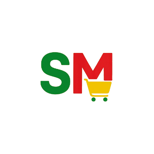 SunuMarket™