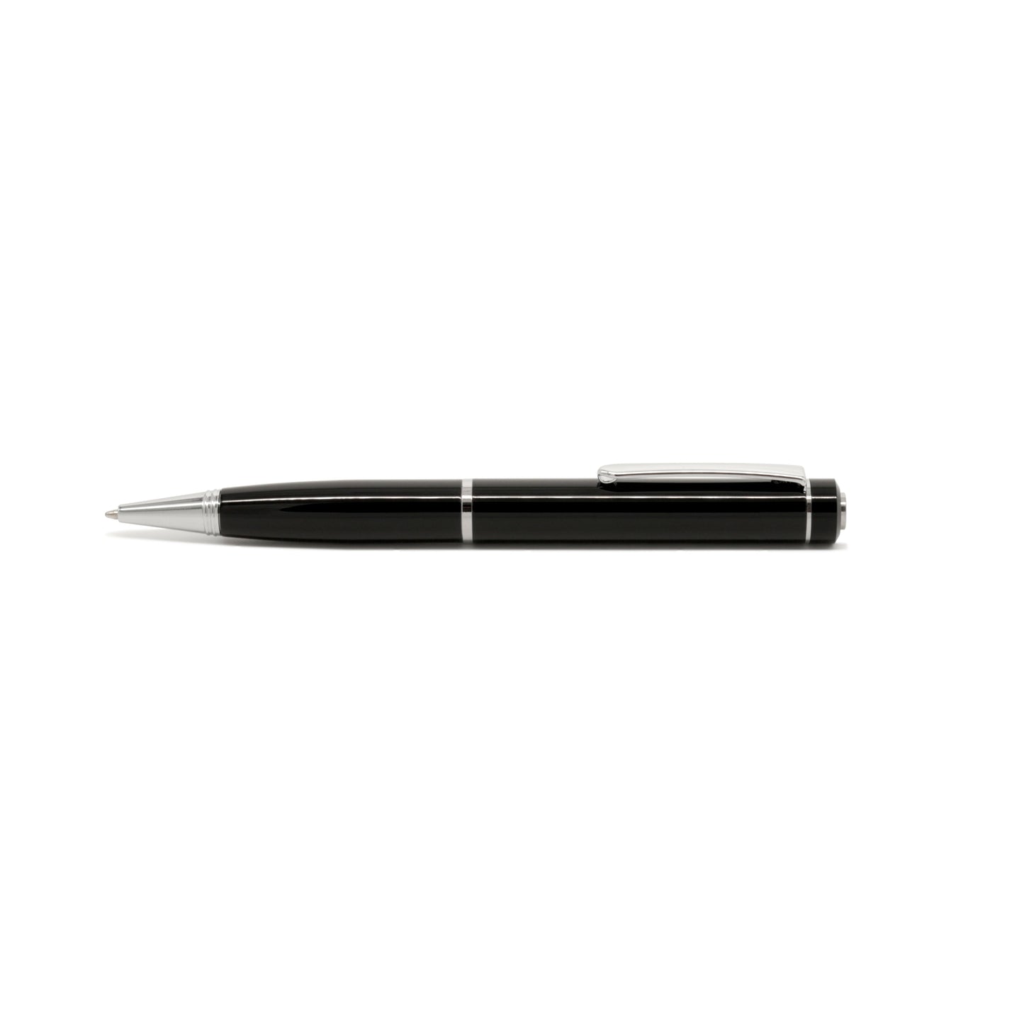 NoteTrack® - Stylo Enregistreur Vocal Activé par Voix