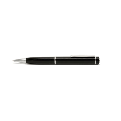 NoteTrack® - Stylo Enregistreur Vocal Activé par Voix