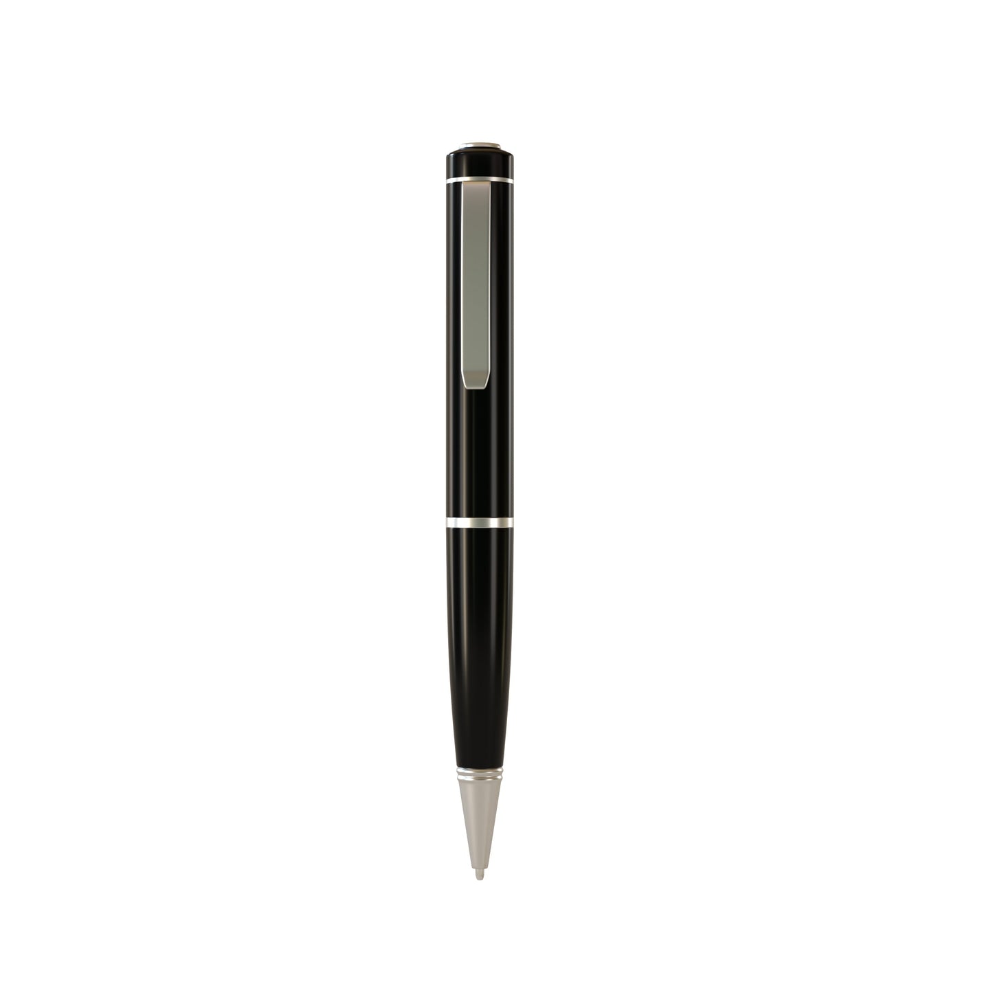 NoteTrack® - Stylo Enregistreur Vocal Activé par Voix