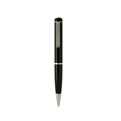 NoteTrack® - Stylo Enregistreur Vocal Activé par Voix